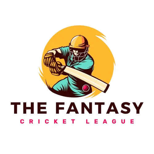 thefantasycricketleague.com